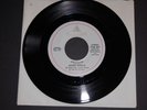 Kenny Rankin Laura Nyro PCM 45 RPM Polonaise LISTEN