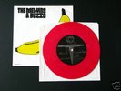 Nirvana Melvins Split 7