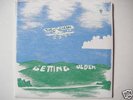 The Clean - Getting Older 7