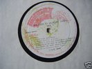 Various - Rockers In Hungry Town Volume One Jamaican