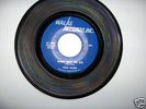nick allen northern soul 'hard way to go'