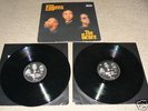 The Fugees - The Score RARE 2 xVINYL LP hip hop classic