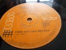 WOOKY TOKY una melena ARGENTINA FUZZ PSYCH funk mod 45