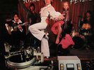 AUDIOPHILE M & K RT 107 FLAMENCO FEVER Stunning RARE NM
