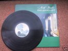 NICK DRAKE-FIVE LEAVES LEFT-ISLAND RECORDS