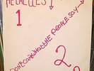 HELMETTES I Don't Care What People KBD DUTCH ORIG 1978