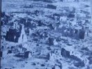 Black Metal Blitzkrieg, moonblood,katharsis,svest