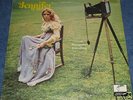 JENNIFER WARNES …I Can Remember Everything RARE 68 N/M