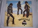 MOTORHEAD-ACE OF SPADES GREEK LP