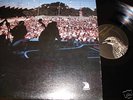 Prince Lawsha - Firebirds : Private Press Jazz RARE LP