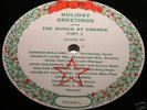 Edison speaks: Holiday Greetings --historical record