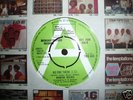U.K No 1 T/Motown Demo Martha Reeves No One There, Mint