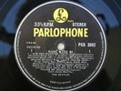 Beatles  Please Please Me UK 1963  *Stereo* pressing