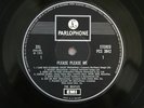 Beatles Please please me – 1969  *STEREO* 1 EMI box