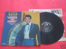 Elvis Frankie And Johnny Orig LPM-3553 w/Bonus Photo