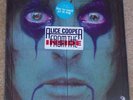 Alice Cooper From the Inside Promo Album SEALED & MINT
