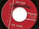 THE PAWNS SOUTH BAY PRIVATE SURF EXETER TEXAS listen