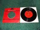 MIKE COTTON SOUND “HARLEM SHUFFLE” POLYDOR UK ORIG