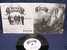 Eternal Darkness doomed 7