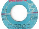 NORTHERN SOUL THE PRESENT 
