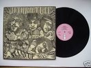 JETHRO TULL - STAND UP - 1969 - ILPS 9103