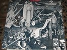DEEP PURPLE - SAME - HARVEST UK 1969 PRE EMI SUPER ORIG