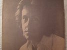 Cy Timmons on Erewhon PRIVATE 70's POP