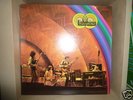 Listening LP Psych Acid Archives DJ Shadow