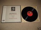 BEETHOVEN: FURTWANGLER. BOX 2 LP'S. FALP