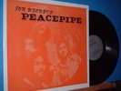 LP-Peacepipe-Heavy 70's psych on Rockadelic