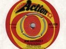 Al Greene 'Get Yourself Together' on Action