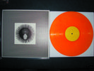 NEOKARMA JOOKLO TRIO Solar Vision LP Qbico Ltd 125
