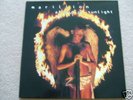 AFRAID OF SUNLIGHT - MARILLION - RARE VINYL ALBUM