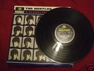 THE BEATLES - HARD DAYS NIGHT - XEX 481-3N  XEX 482-3N