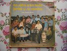javier y su combo salsa colombia listen
