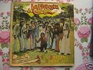la protesta de colombia salsa colombia listennnn