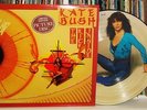 Kate Bush - The Kick Inside Picture Disc NM