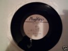 THE SMITHS::MEAT IS MURDER 7