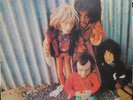 JIMI HENDRIX BAND OF GYPSYS 