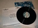 OTR  ragga no droga esa dj gruff hip hop rap posse
