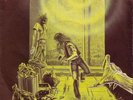 Iron Maiden Running Free 7