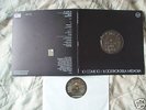 IL ROVESCIO DELLA MEDAGLIA: IO COME IO   RI LP  M-/EX+