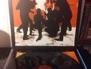 White Stripes-white blood cells LP V2 press NM