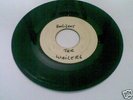 BLANK[STUDIO 1]/HOOLIGAN - BOB MARLEY/WAILERS [SKA]  7