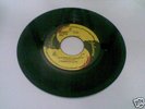 JAHMAN/JAH HEAVY LOAD - I JAHMAN LEVI [ROOTS REGGAE] 7