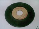 BLANK[ISLAM]/MULE TRAIN - PRINCE BUSTER [SKA INST] 7
