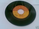 PATS/HOLD ON TIGHT - LORD CREATOR  [SKA]  7