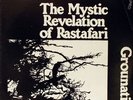 RARE COUNT OSSIE & THE MYSTIC REVELATION OF RASTAFARI