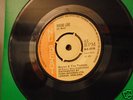 NUBEAT 021 DEVON & the TARTONS. Original.....EX+.