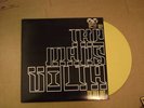 The Mars Volta - Tremulant EP,  At the Drive in. Color